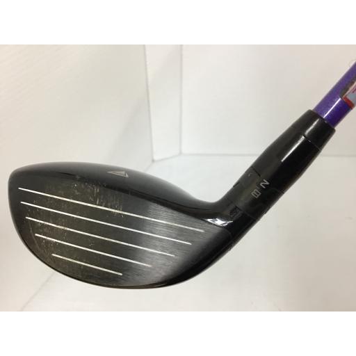 Titleist（タイトリスト） 915 F 5W フェアウェイウッド FW フレックス