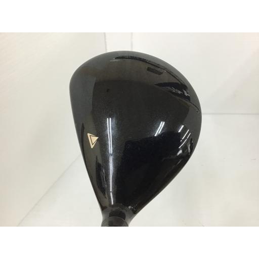 Titleist（タイトリスト） 915 F 5W フェアウェイウッド FW フレックス