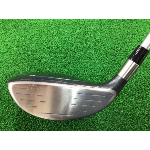 MIZUNO（ミズノ） シュア フェアウェイウッド DD 2.0 SURE DD 2.0 5W