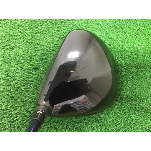 DUNLOP（ダンロップ） SRIXON ZX5 9.5° ドライバー DR フレックスS