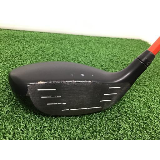PING（ピン） G425 LST 3W フェアウェイウッド FW フレックスその他
