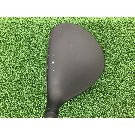 PING（ピン） G425 LST 3W フェアウェイウッド FW フレックスその他