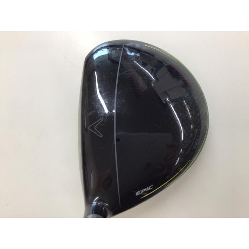 Callaway（キャロウェイ） EPIC FLASH STAR 3W フェアウェイウッド FW