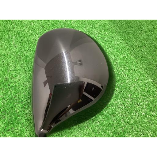 RYOMA GOLF（リョーマゴルフ） MAXIMA II Special Tuning 10.5