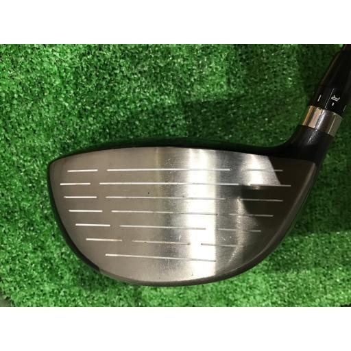 BRIDGESTONE GOLF ブリヂストン TOURSTAGE X-DRIVE GR(2014) 10.5