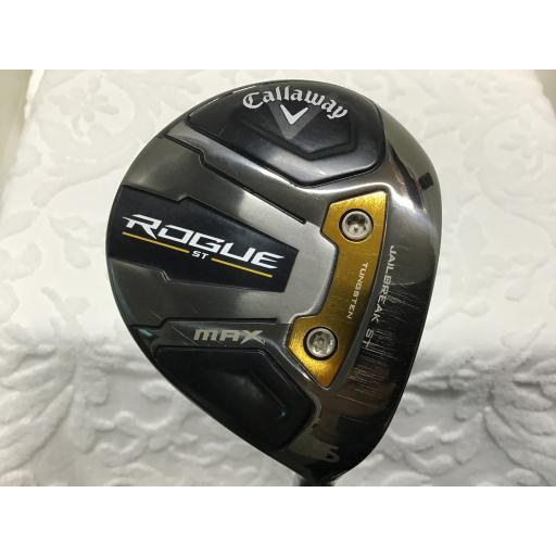 Callaway（キャロウェイ） ローグエスティー フェアウェイウッド MAX