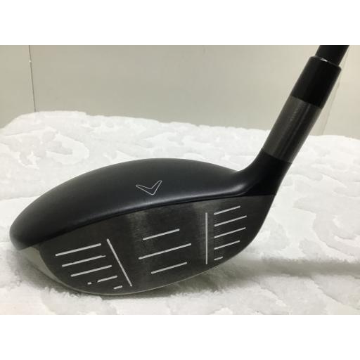 Callaway（キャロウェイ） ローグエスティー フェアウェイウッド MAX