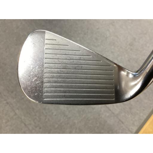 Callaway（キャロウェイ） EPIC STAR 5S アイアンセット IR フレックス