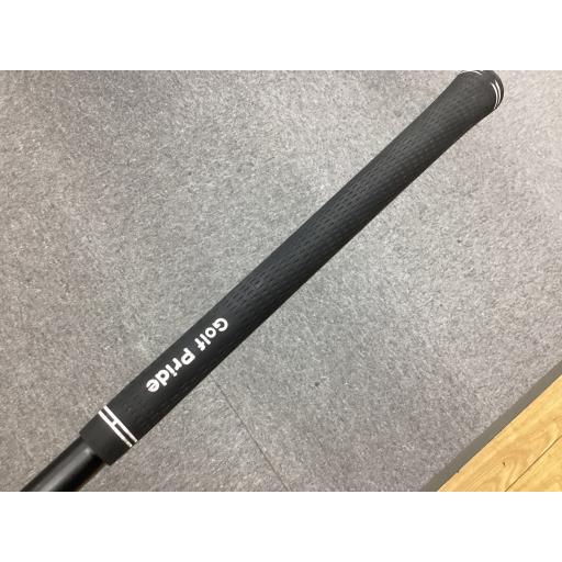 DUNLOP（ダンロップ） SRIXON ZXi5 6S アイアンセット IR フレックスS