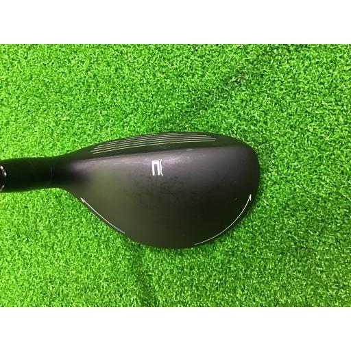 COBRA（ゴルフ） コブラ キング ユーティリティ RADSPEED ONE LENGTH