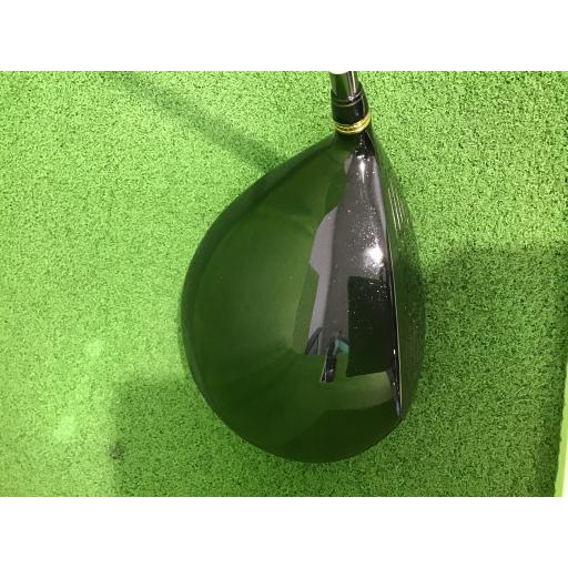 TOURSTAGE ブリヂストン ツアーステージ ドライバー EXE SUPER PREMIUM