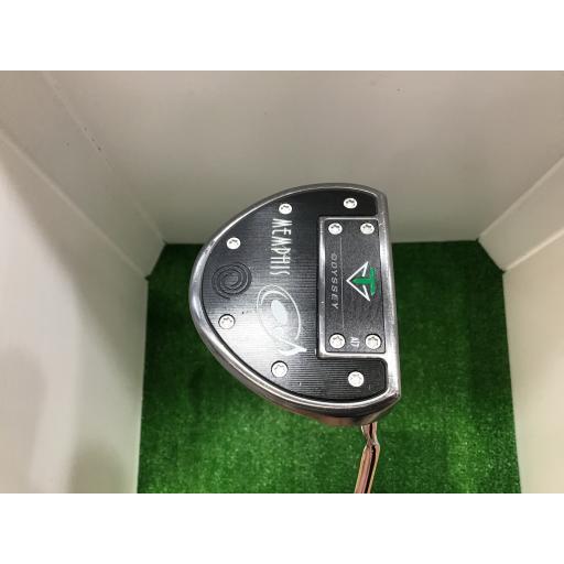 オデッセイ（車） オデッセイ トゥーロン デザイン メンフィス