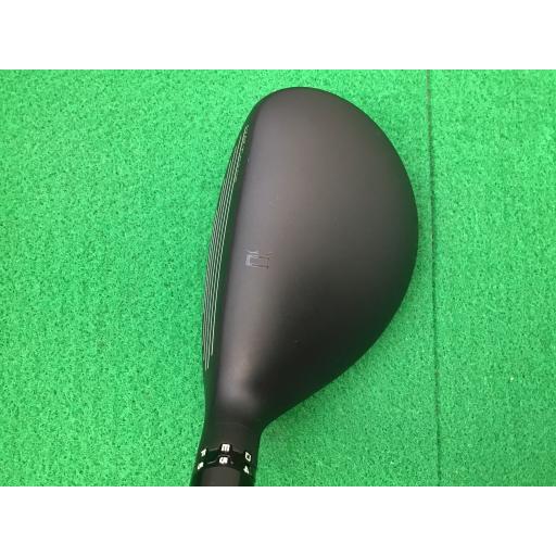 COBRA（コブラ） ユーティリティ DS-ADAPT cobra DS-ADAPT U3