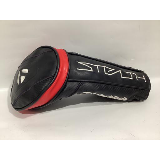 TaylorMade（テーラーメイド） ステルス フェアウェイウッド PLUS+