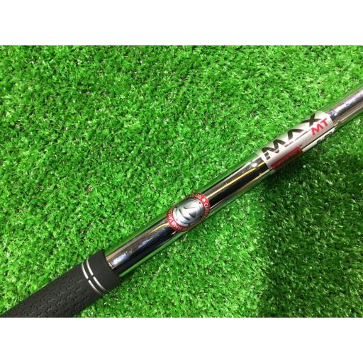 TaylorMade（テーラーメイド） ステルス アイアンセット HD(2023