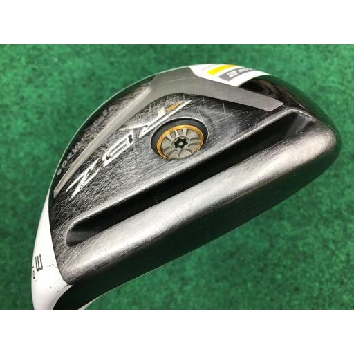 TaylorMade（テーラーメイド） ロケットボール ステージ2