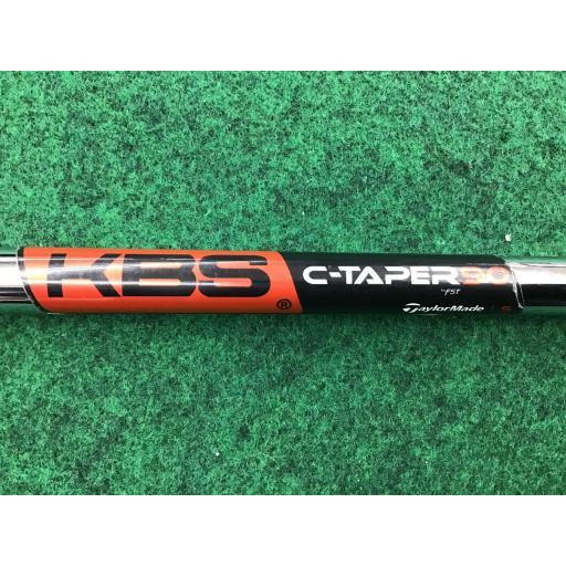 TaylorMade（テーラーメイド） ロケットボール ステージ2