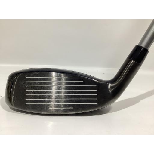 キャロウェイ　Callaway　ROGUE　STAR　U4　SR Callaway（キャロウェイ） ローグ スター ユーティリティ ROGUE STAR