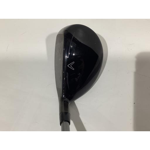 Callaway（キャロウェイ） ローグ スター ユーティリティ ROGUE STAR