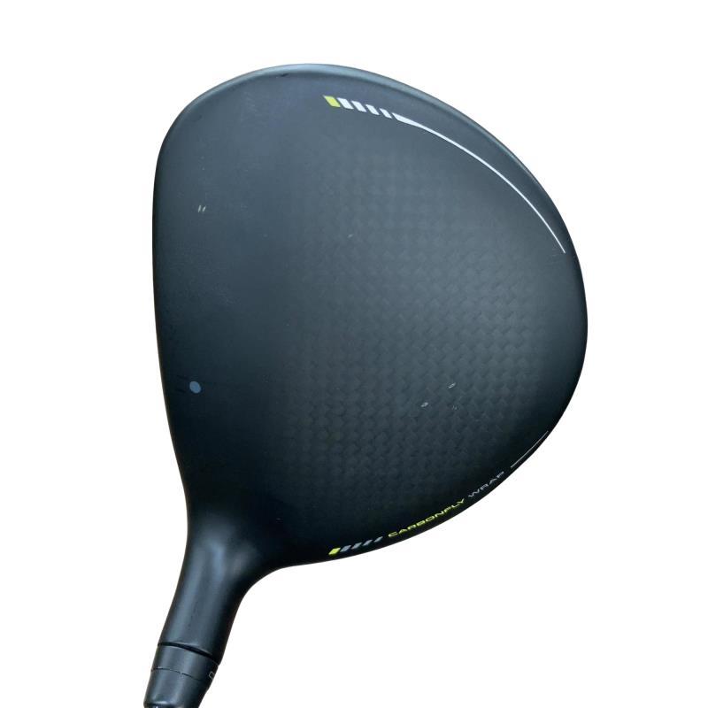 PING（ピン） G430 SFT 5W フェアウェイウッド FW フレックスSR