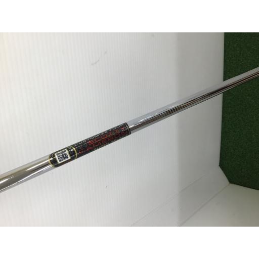 Titleist（タイトリスト） SCOTTY CAMERON SUPER SELECT GOLO 6 33