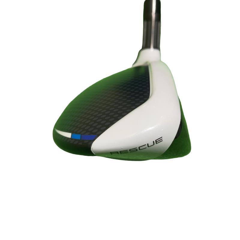 TaylorMade（テーラーメイド） SIM2 MAX U3 ユーティリティ UT