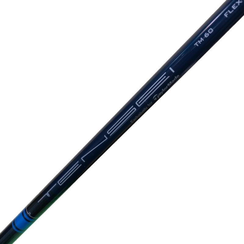 TaylorMade（テーラーメイド） SIM2 MAX U3 ユーティリティ UT