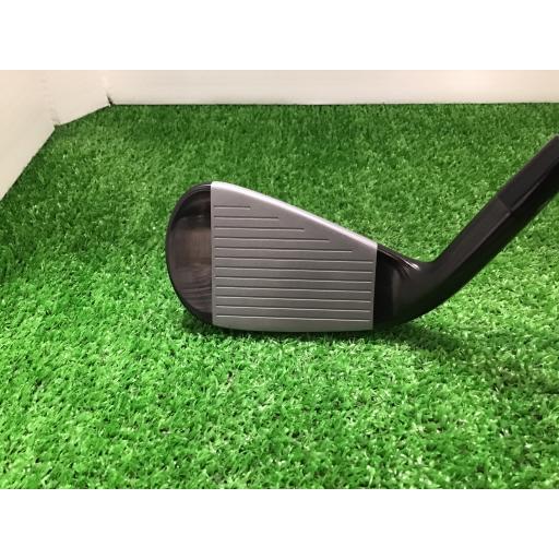 Mizuno Pro ミズノ ミズノプロ ユーティリティ FLI-HI(2021) U4