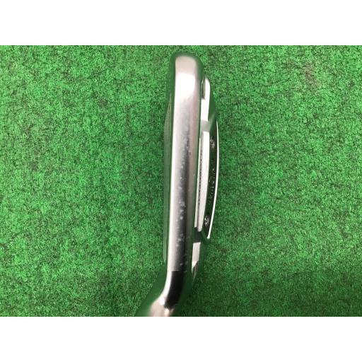 Callaway（キャロウェイ） X FORGED UT(2021) 24° ユーティリティ UT