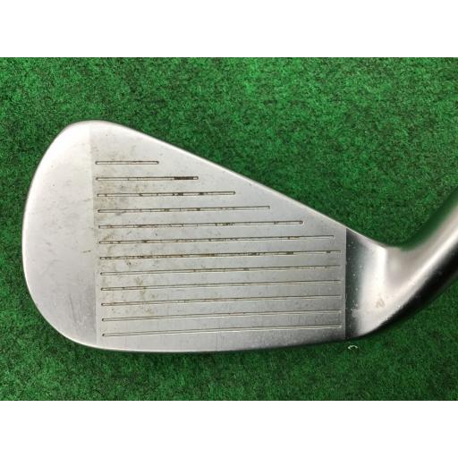 G*ろ様 キャロウェイ 2021 X Forged UT 21°✕⇒24° ◎ Callaway（キャロウェイ） X FORGED UT(2021) 24° ユーティリティ UT