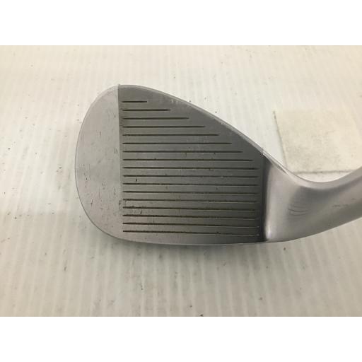タイトリスト VOKEY SPIN MILLED SM6 ツアークロム 56°/10°S USA ウェッジ WG フレックスその他の画像