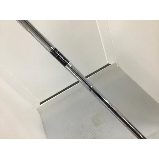 タイトリスト VOKEY SPIN MILLED SM6 ツアークロム 56°/10°S USA ウェッジ WG フレックスその他の画像