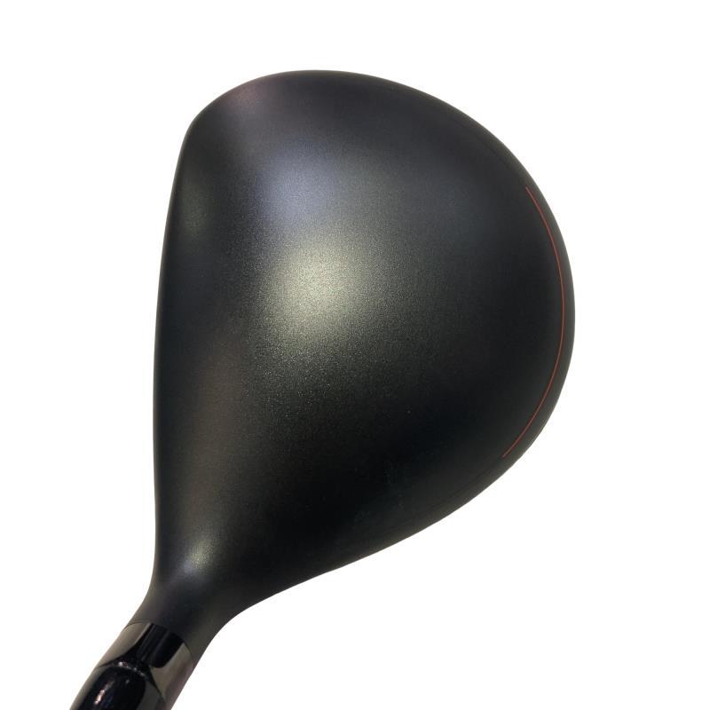 BRIDGESTONE GOLF ブリヂストン B2 5W フェアウェイウッド FW