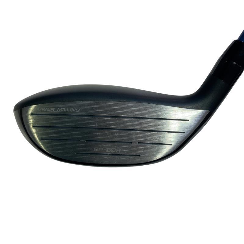 ブリヂストン B2 5W BRIDGESTONE GOLF ブリヂストン B2 5W フェアウェイウッド FW