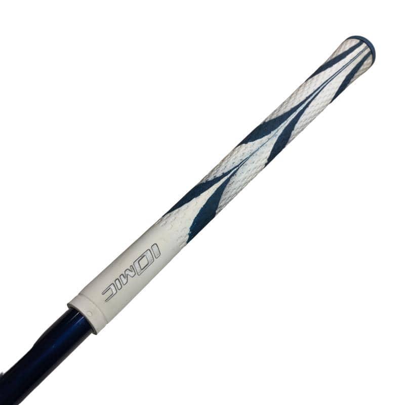 BRIDGESTONE GOLF ブリヂストン B2 5W フェアウェイウッド FW