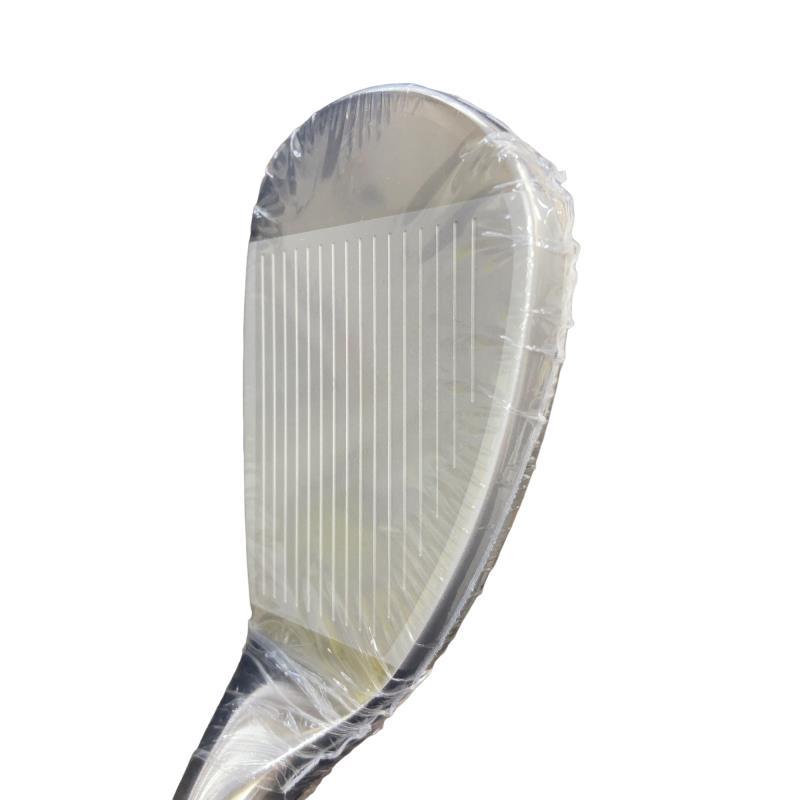 DUNLOP（ダンロップ） XXIO(2024) AW レディース ウェッジ WG