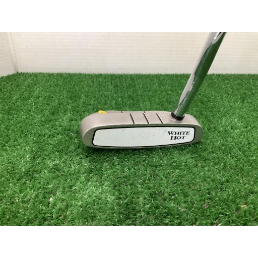 オデッセイ（ODYSSEY） ホワイトホット ロッシ― パター WHITE HOT