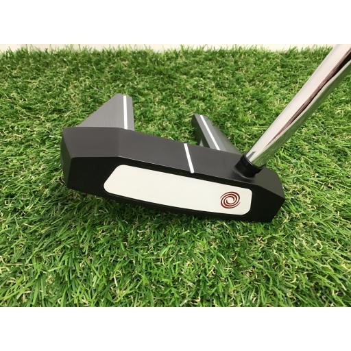 ODYSSEY（キャロウェイゴルフ） オデッセイ TRI-HOT 5K SEVEN 34インチ