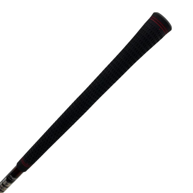 プロギア RS RED 5W フェアウェイウッド FW フレックスR_5