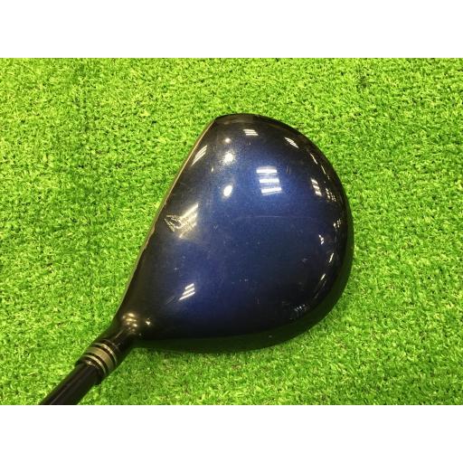 XXIO ダンロップ ゼクシオ10 XXIO10 フェアウェイウッド XXIO(2018) 3W