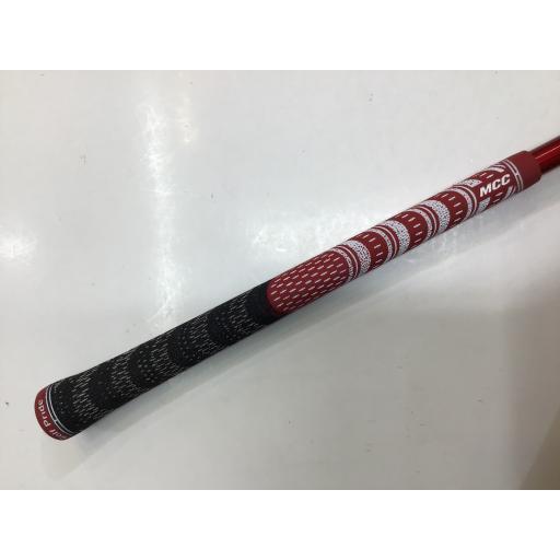 ダンロップ SRIXON ZXi H4 レフティ ユーティリティ UT フレックスSの画像