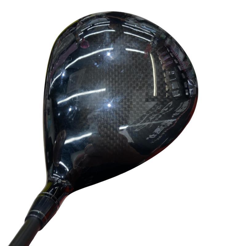 HONMA GOLF（本間ゴルフ） TOUR WORLD TW757 S 9° ドライバー DR