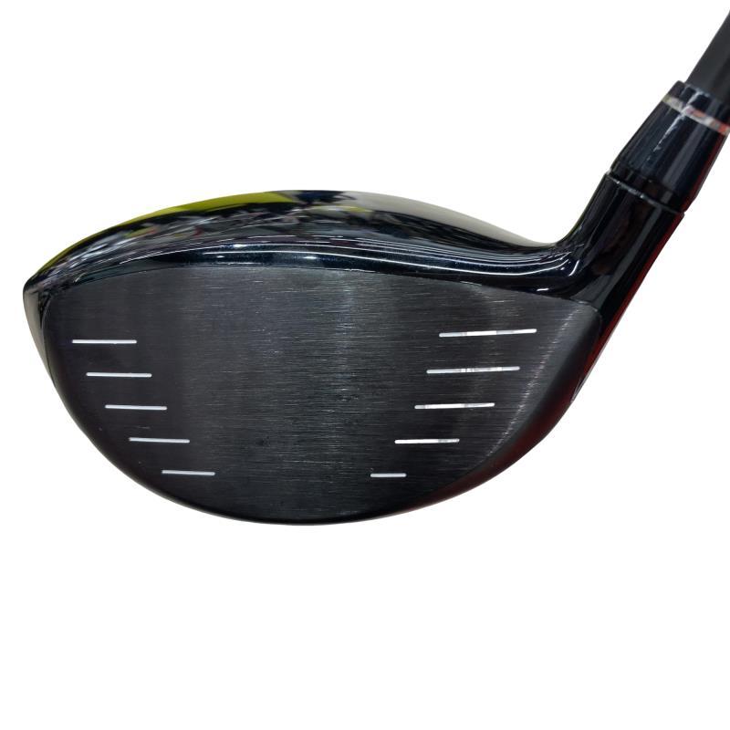 HONMA GOLF（本間ゴルフ） TOUR WORLD TW757 S 9° ドライバー DR
