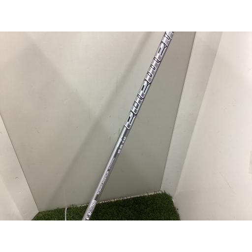 DUNLOP - ダンロップ SRIXON ZX Mk II 5W フェアウェイウッド FW フレックスSR