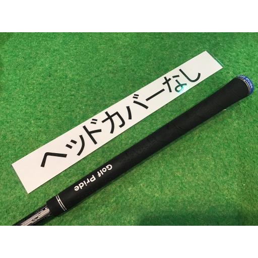 Callaway（キャロウェイ） XR PRO 16 9° ドライバー DR フレックスS