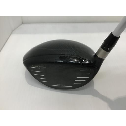 BRIDGESTONE（ブリヂストン） ドライバー B3 DD BRIDGESTONE B3 DD 9.5