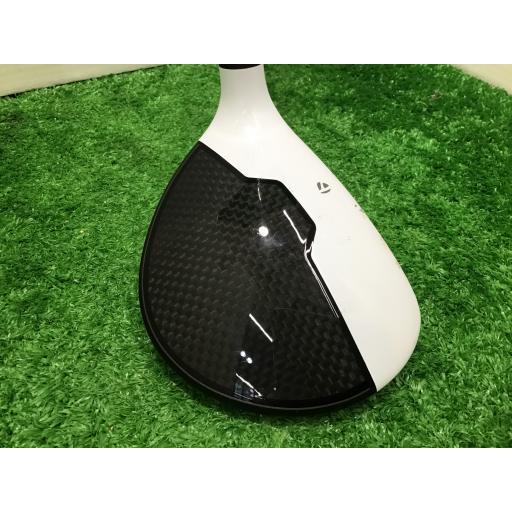 TaylorMade（テーラーメイド） M1 5W フェアウェイウッド FW 