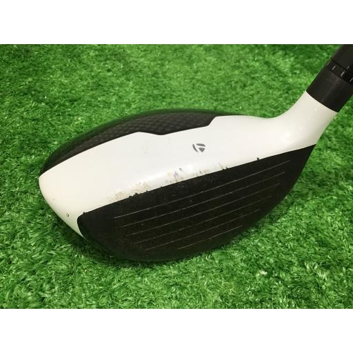 TaylorMade（テーラーメイド） M1 5W フェアウェイウッド FW 