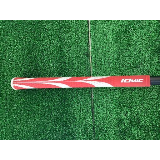 TaylorMade（テーラーメイド） M1 5W フェアウェイウッド FW 