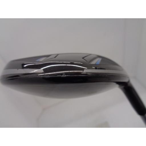 TaylorMade（テーラーメイド） Qi10 3W フェアウェイウッド FW